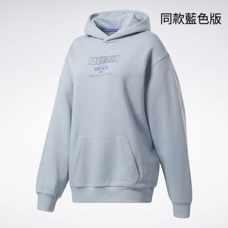 由 aiddden_ (刊登 ID 1282829236，圖片 1) 提交，位於 的 (類別：)，說明：。