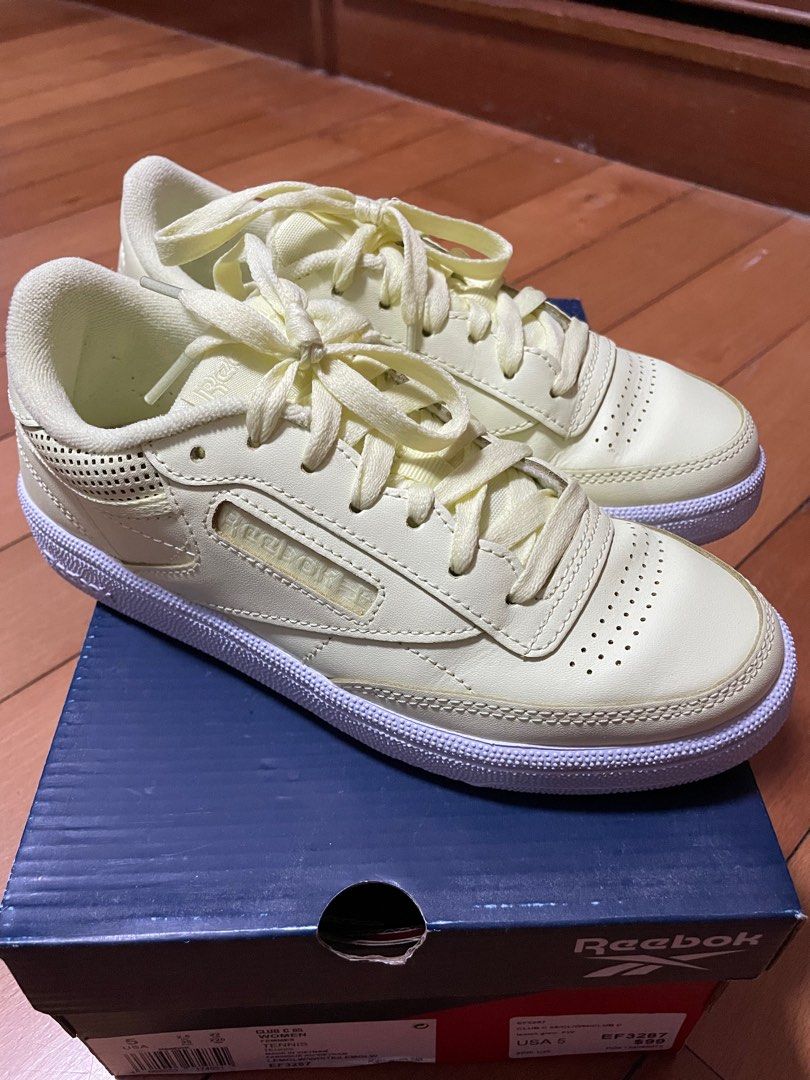 Reebok shoes discount offer discount
