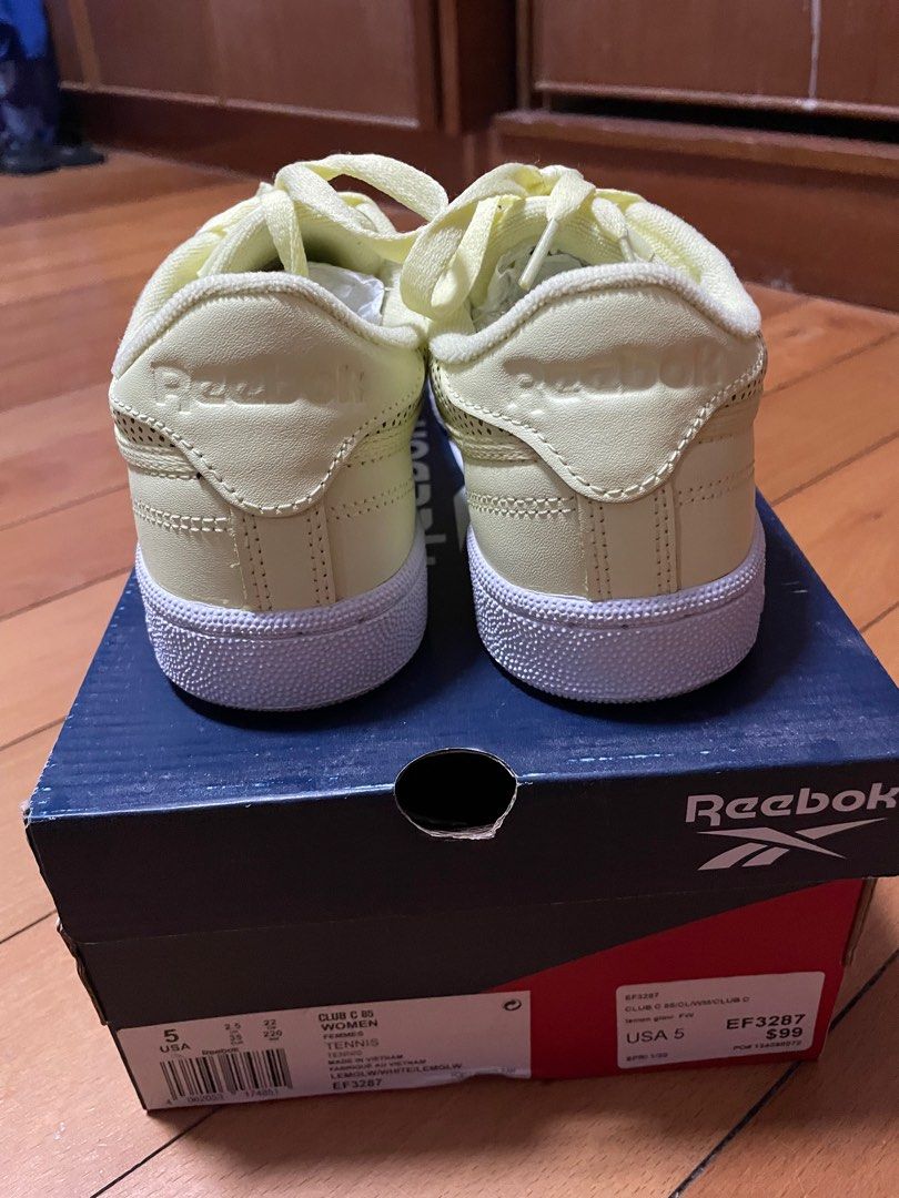 Reebok tennis shoes women new arrivals
