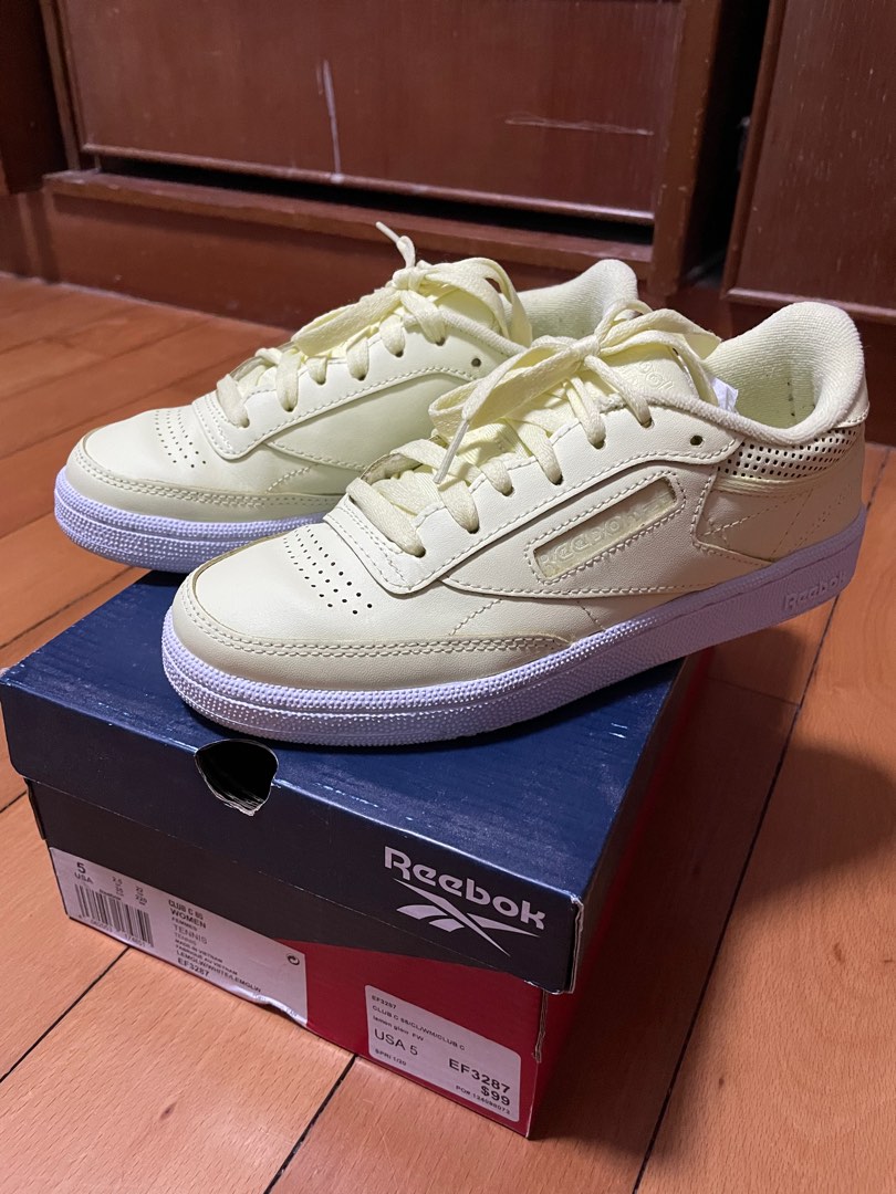 Reebok shoes clearance for tennis
