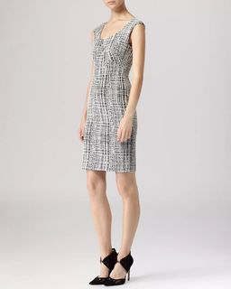 Reiss jasia hot sale dress