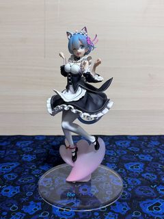 (Category: ) located in . Submitted by satorusakamoto (Listing ID 1282941403, Image 1). Description: .