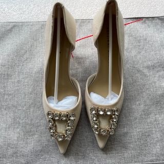 Zalora 2025 shoes sale