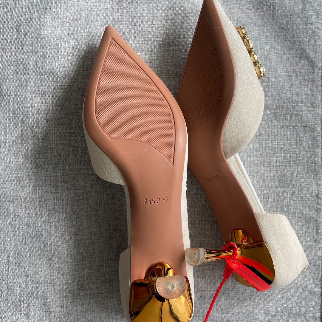 Zalora wedding shoes on sale