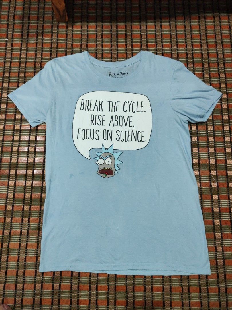 Topshop morty hot sale