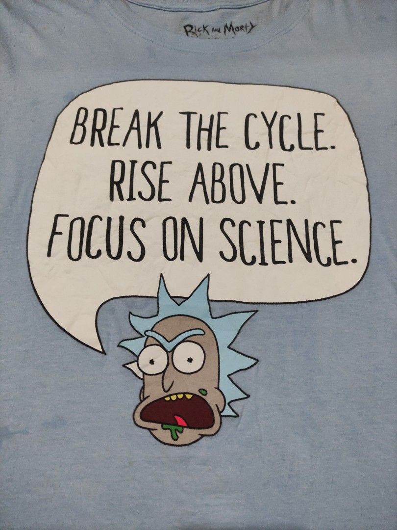 Topshop morty best sale