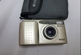（分類：）位於 。 由 ccd.camera 提交（商品編號 1282864231，圖片 1）。簡介： 。