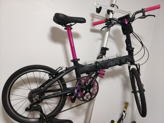 (Category: ) located in . Submitted by lalamok (Listing ID 1282907928, Image 1). Description: .