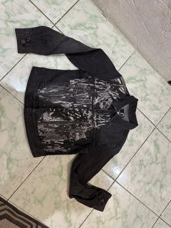 (Category: ) located in . Submitted by betchayboutique (Listing ID 1282865879, Image 1). Description: .