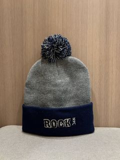 (Category: ) located in . Submitted by pinkybrownie (Listing ID 1282897942, Image 1). Description: .