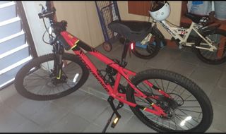 (Category: ) located in . Submitted by larivonheld (Listing ID 1282829919, Image 1). Description: .