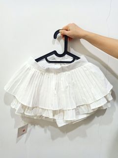 (Kategori: ) berada di . Dikirim oleh fams.clothe (ID iklan 1282977109, Gambar 1). Deskripsi: .