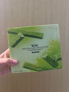 （分類：）位於 。 由 ham_ksk 提交（商品編號 1282968437，圖片 1）。簡介： 。