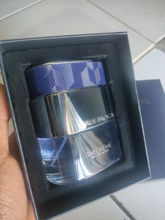 (Kategori: ) berada di . Dikirim oleh fierblake (ID iklan 1282939004, Gambar 1). Deskripsi: .