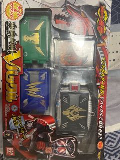 (Category: ) located in . Submitted by stephenchip (Listing ID 1282817767, Image 1). Description: .