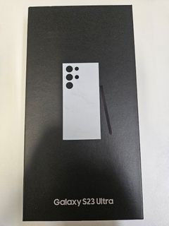 （分類：）位於 。 由 ballbeaaron 提交（商品編號 1282876966，圖片 1）。簡介： 。