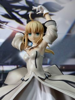 (Category: ) located in . Submitted by satorusakamoto (Listing ID 1282942065, Image 1). Description: .