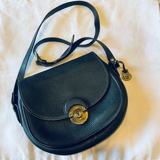 Dooney and top bourke resale