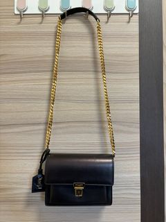 （分類：）位於 。 由 stepe6 提交（商品編號 1282869850，圖片 1）。簡介： 。