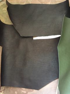 (Category: ) located in . Submitted by leatherscraps (Listing ID 1282855145, Image 1). Description: .