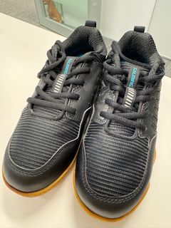 （分類：）位於 。 由 achyy123 提交（商品編號 1282939819，圖片 1）。簡介： 。