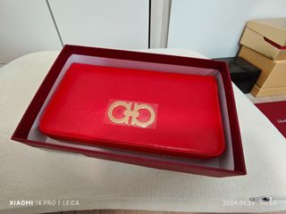 （分類：）位於 。 由 leo46544 提交（商品編號 1282932148，圖片 1）。簡介： 。