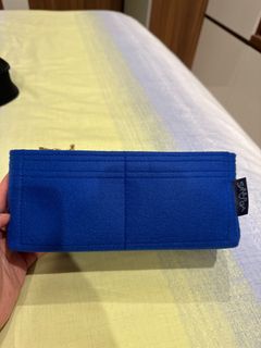 (Category: ) located in . Submitted by behappyforever (Listing ID 1282985757, Image 1). Description: .