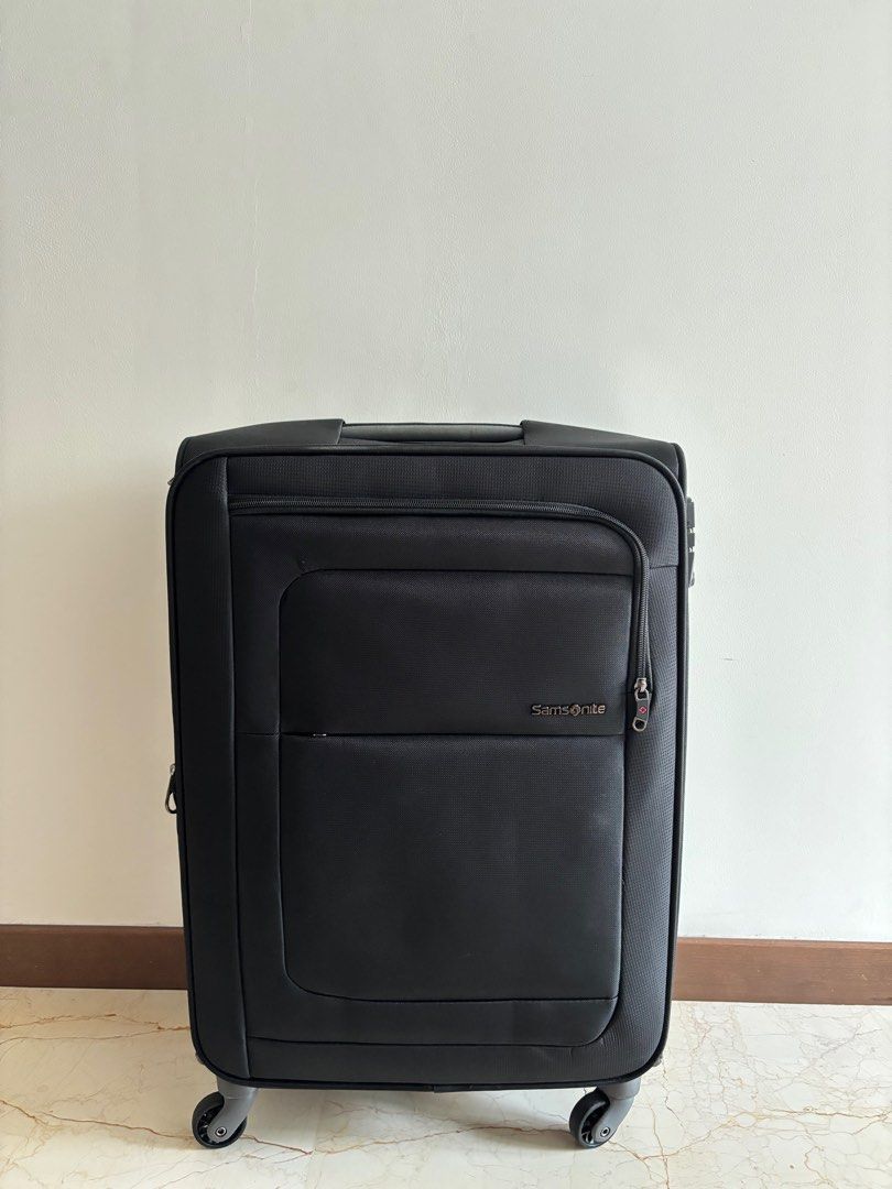 サムソナイト　Samsonite MAZON SPINNER 66/24 EXP サムソナイト Samsonite MAZON SPINNER 66/24 EXP Shop Samsonite Near