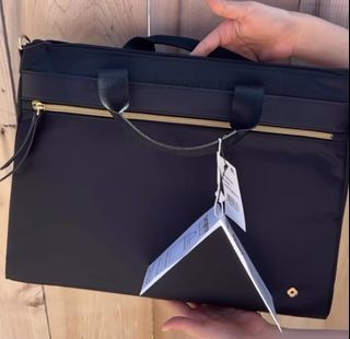 Samsonite Laptop Bag