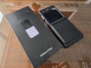 （分類：）位於 。 由 peikasiu 提交（商品編號 1282854853，圖片 1）。簡介： 。