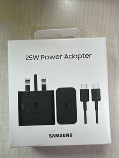 （分類：）位於 。 由 ow787 提交（商品編號 1282875713，圖片 1）。簡介： 。
