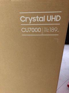 (Category: ) located in . Submitted by kahdip (Listing ID 1282840783, Image 1). Description: .