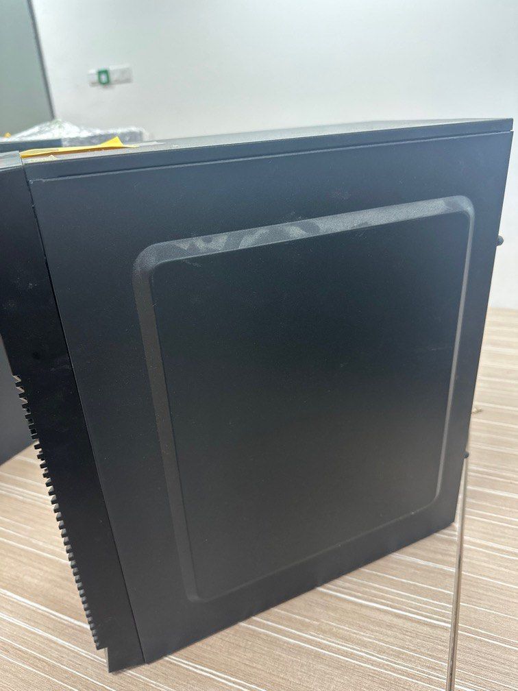 Samsung Desktop, Computers & Tech, Desktops on Carousell