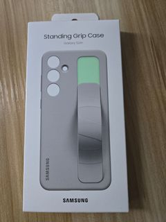 （分類：）位於 。 由 dovace 提交（商品編號 1282826195，圖片 1）。簡介： 。