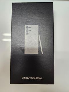（分類：）位於 。 由 jash_18 提交（商品編號 1282891415，圖片 1）。簡介： 。