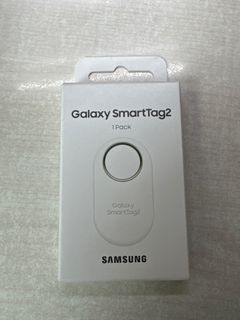 （分類：）位於 。 由 ow787 提交（商品編號 1282875398，圖片 1）。簡介： 。