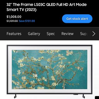 (Category: ) located in . Submitted by teemortee (Listing ID 1282907287, Image 1). Description: .