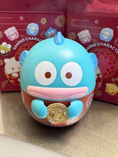 （分類：）位於 。 由 cl6390 提交（商品編號 1282995226，圖片 1）。簡介： 。