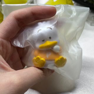 （分類：）位於 。 由 vwjennn 提交（商品編號 1283020225，圖片 1）。簡介： 。