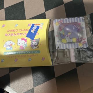 （分類：）位於 。 由 35678acy 提交（商品編號 1282992602，圖片 1）。簡介： 。