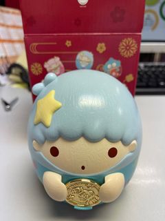 （分類：）位於 。 由 alex0011 提交（商品編號 1282877138，圖片 1）。簡介： 。
