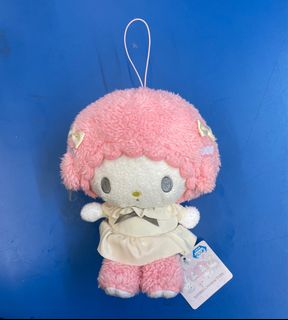 （分類：）位於 。 由 chuizi21 提交（商品編號 1282937234，圖片 1）。簡介： 。