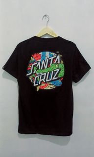 (Kategori: ) berada di . Dikirim oleh zona.second (ID iklan 1283046318, Gambar 1). Deskripsi: .