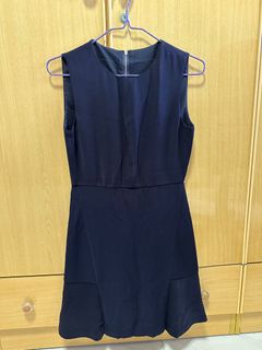 (Category: ) located in . Submitted by shopaholic_23 (Listing ID 1282834806, Image 1). Description: .