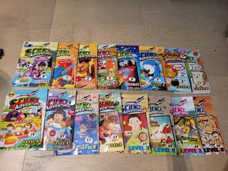 (Category: ) located in . Submitted by lizzi82 (Listing ID 1282887798, Image 1). Description: .