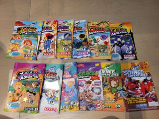 (Category: ) located in . Submitted by lizzi82 (Listing ID 1282888850, Image 1). Description: .