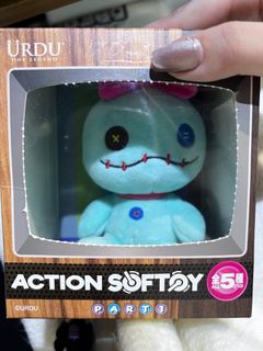 （分類：）位於 。 由 riphk_ 提交（商品編號 1282912747，圖片 1）。簡介： 。