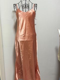 (Category: ) located in . Submitted by nfsa93 (Listing ID 1283088502, Image 1). Description: .