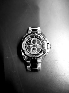 Seiko 727787 new arrivals