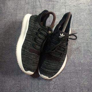Adidas tubular hot sale shadow knit indonesia